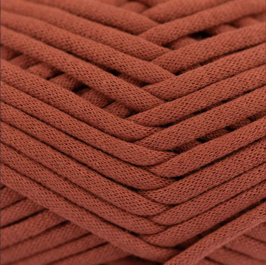 gallery-756-for-TB113