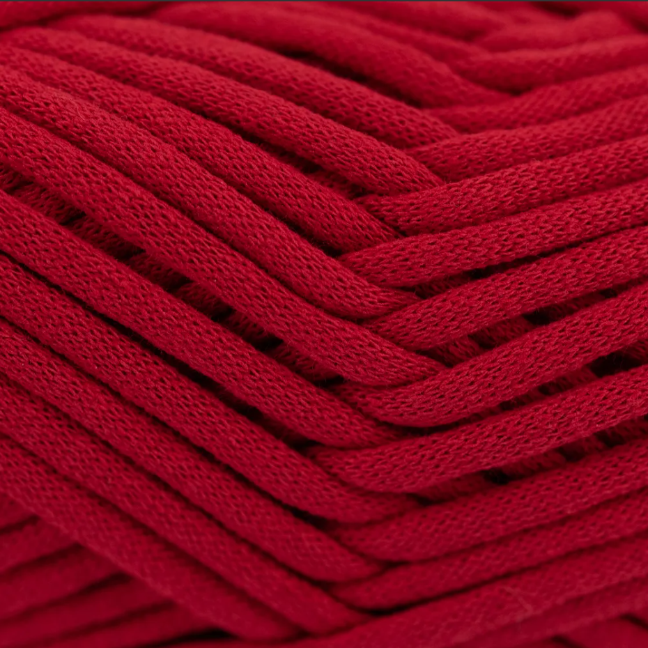 gallery-757-for-TB114