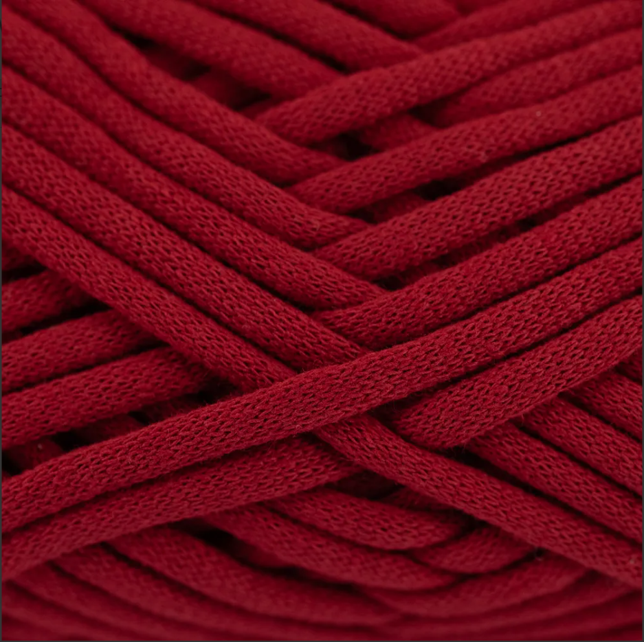 gallery-758-for-TB115