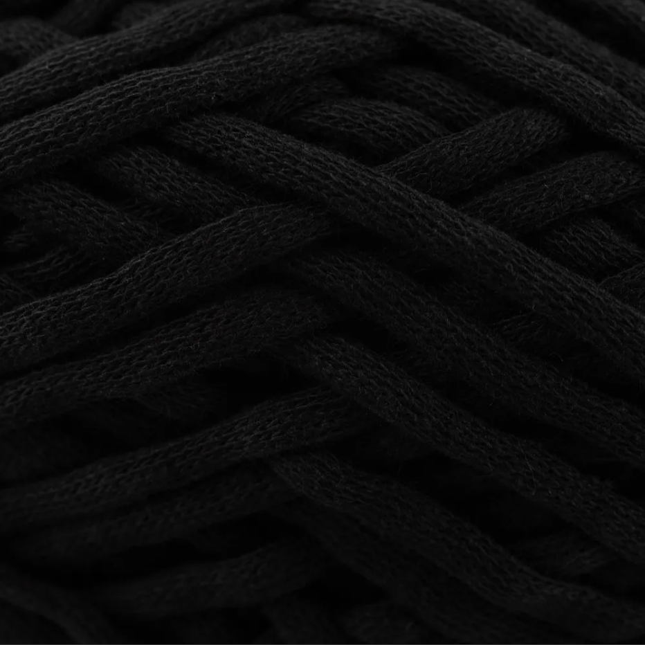 gallery-760-for-TB134