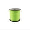 Hekletråd 4mm 015 Lime 50m