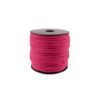 Hekletråd 4mm 03 Fuchsia 50m