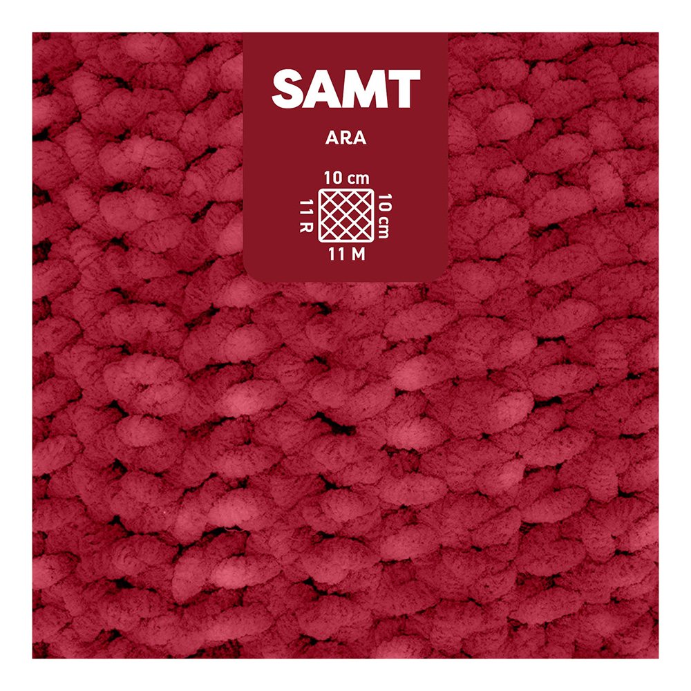 gallery-764-for-10020413