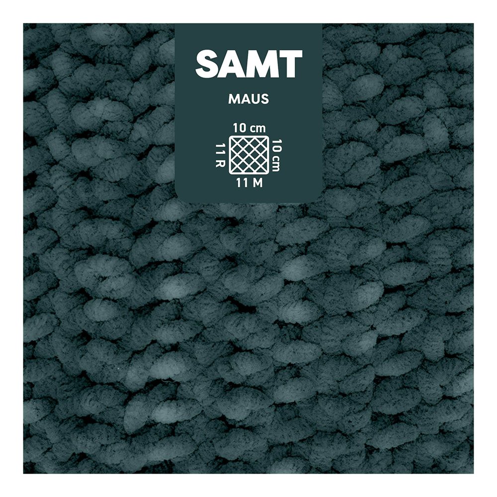 gallery-767-for-10020416