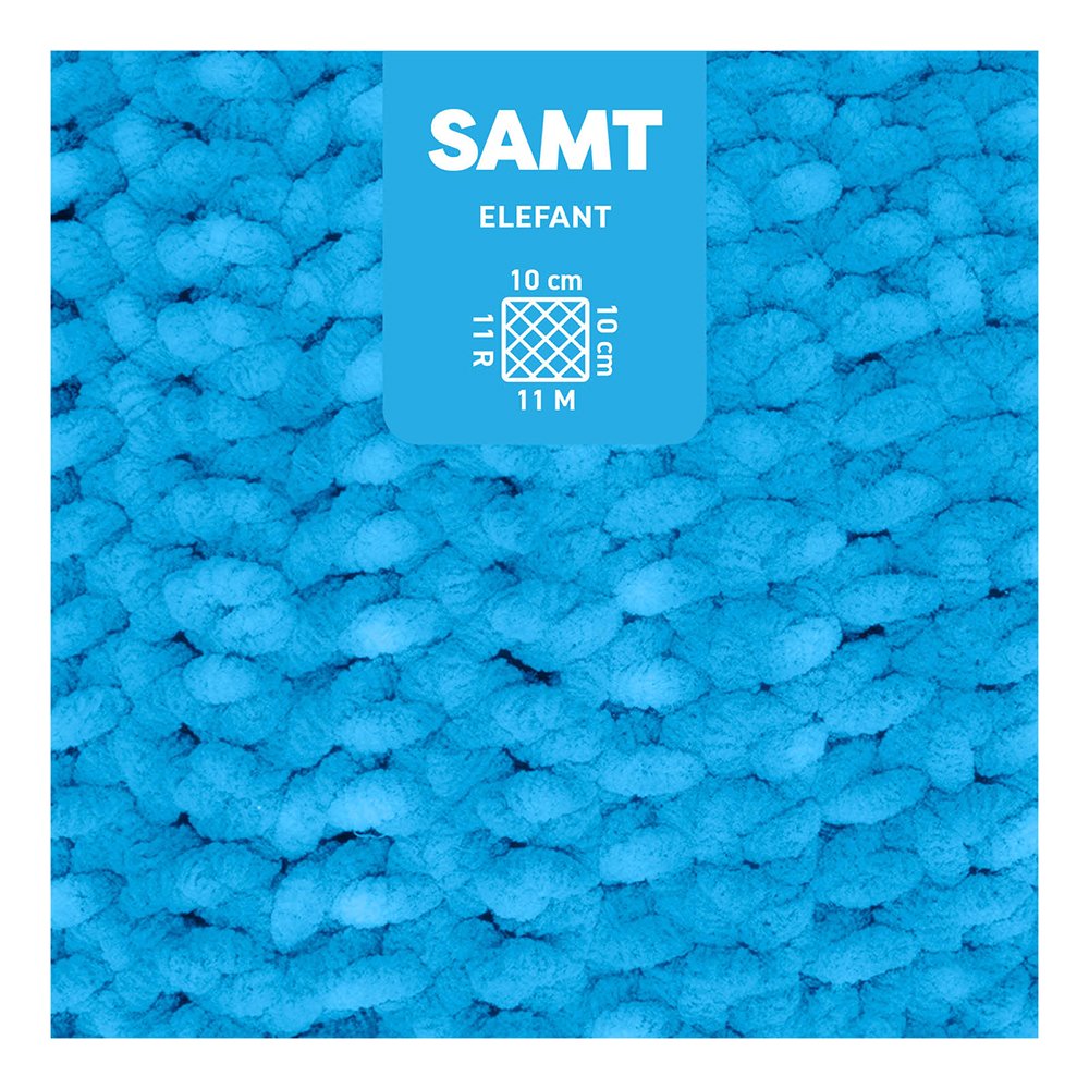 gallery-768-for-10020417