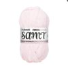 Myboshi Samt Chenillegarn - 895 Piglet