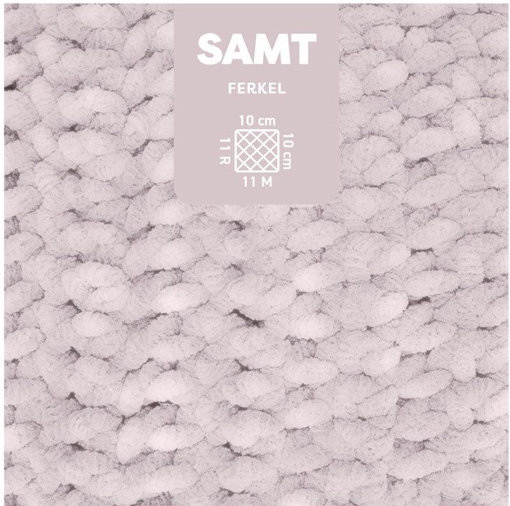 gallery-771-for-10020420