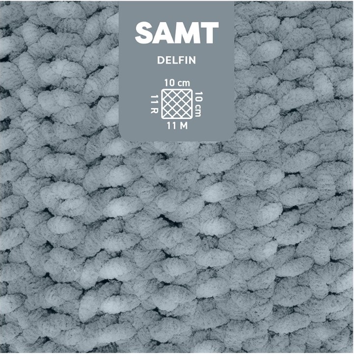 gallery-772-for-10020421