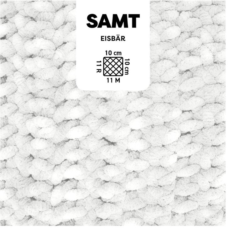 gallery-773-for-10020422