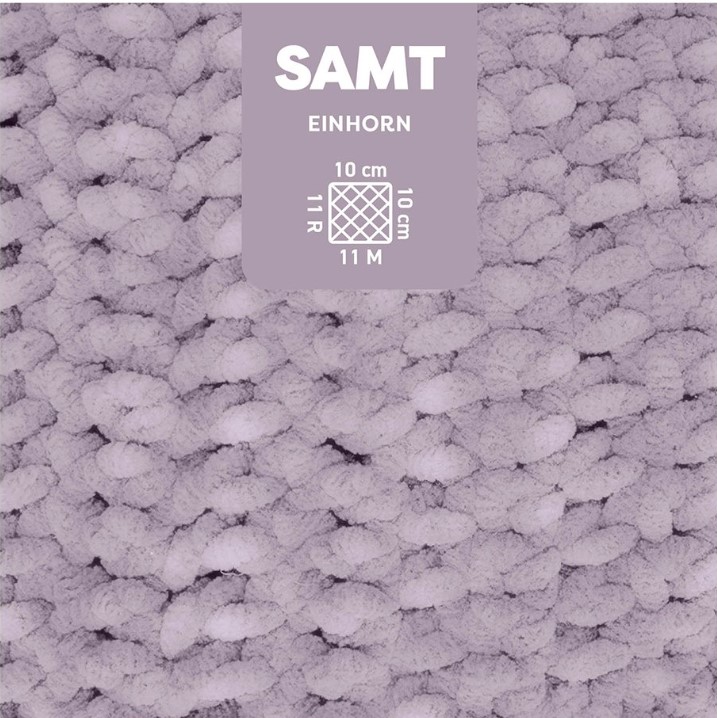 gallery-774-for-10020423