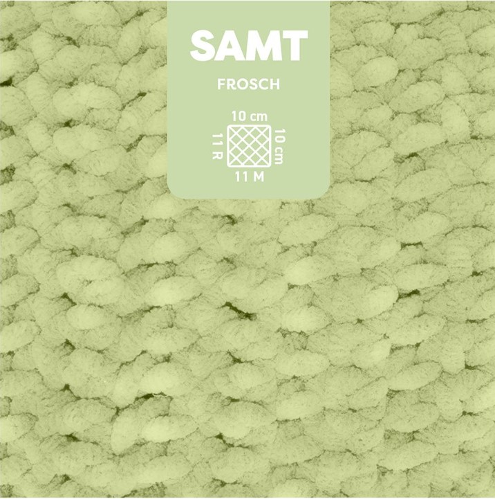 gallery-775-for-10020424