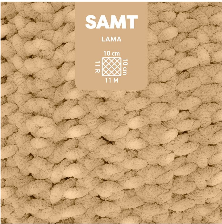 gallery-776-for-10020425