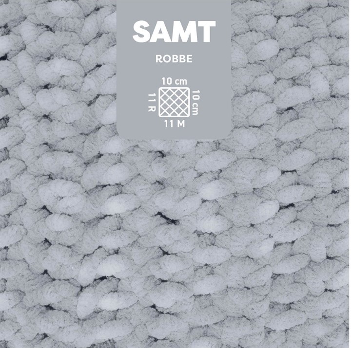 gallery-777-for-10020426