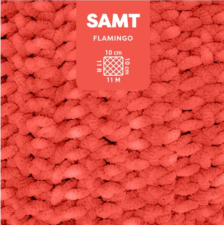 gallery-778-for-10020427