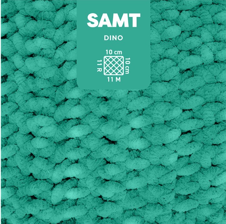 gallery-779-for-10020428