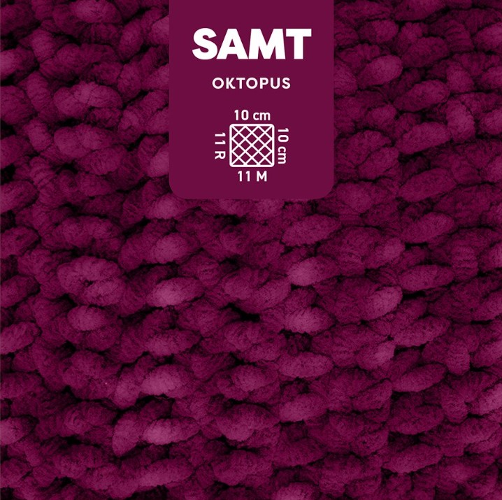 gallery-780-for-10020429