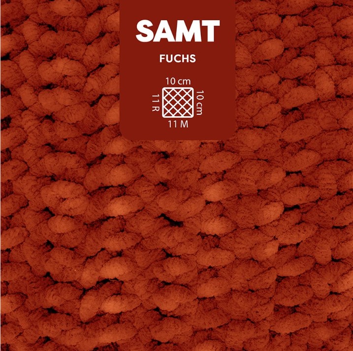 gallery-781-for-10020430