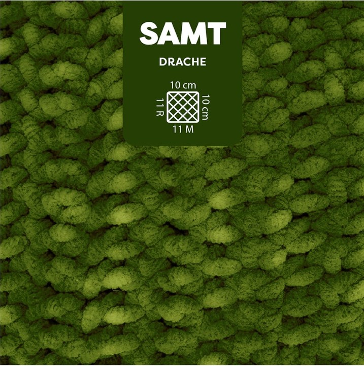 gallery-782-for-10020431