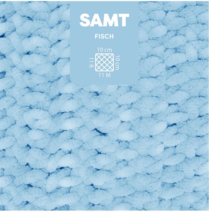 gallery-783-for-10020432