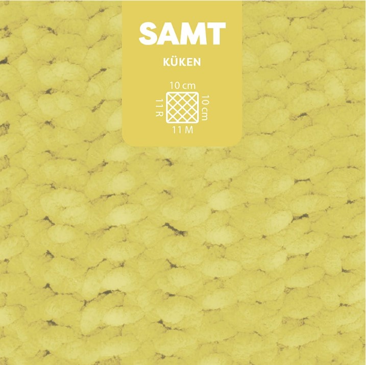 gallery-784-for-10020433