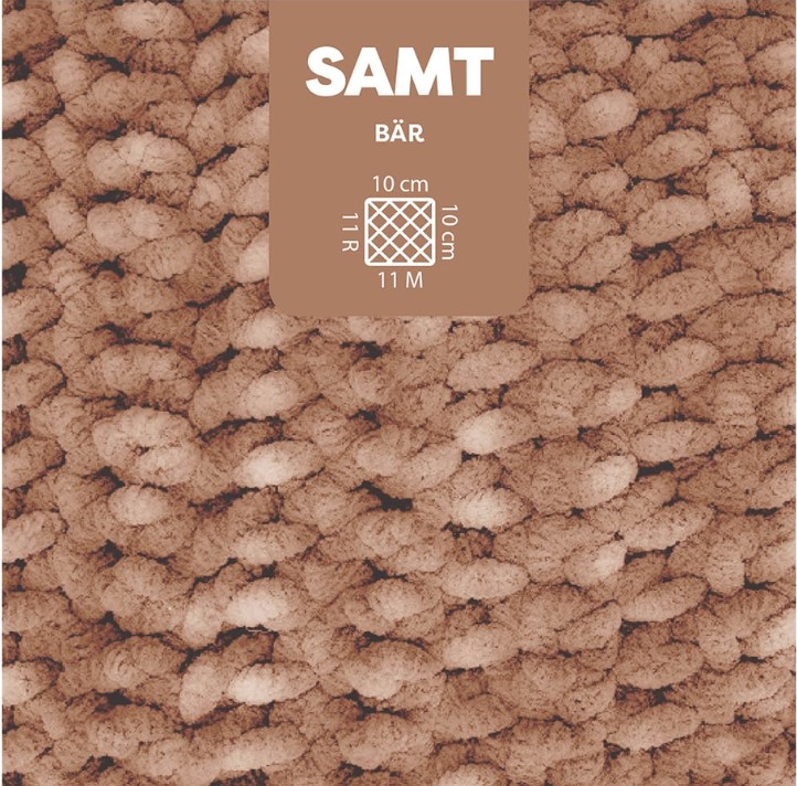 gallery-785-for-10020434