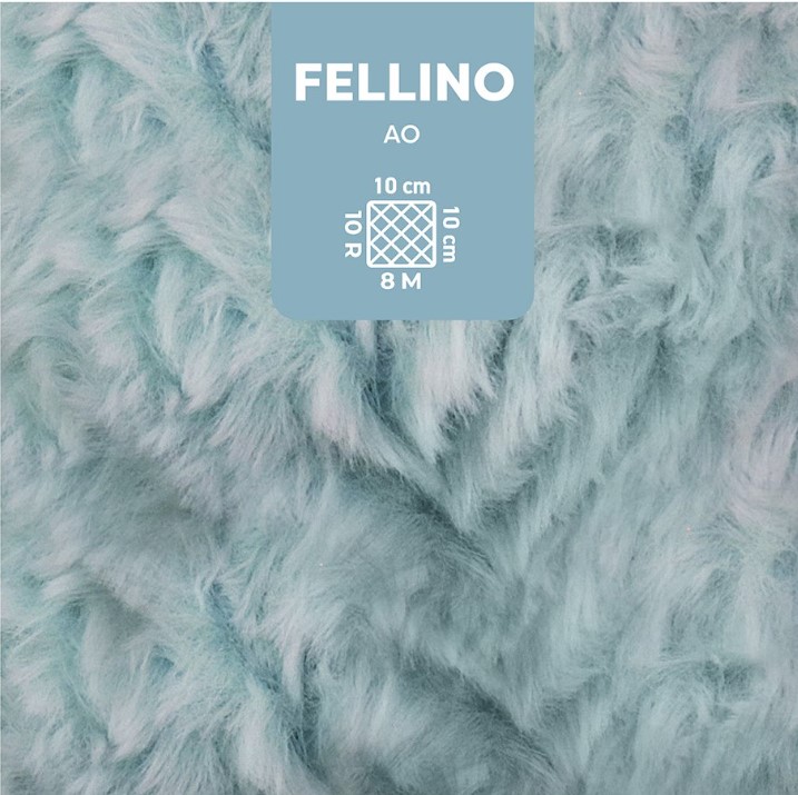 gallery-786-for-10020460