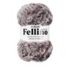 Myboshi Fellino 65m - 894 Chairo Multifarget