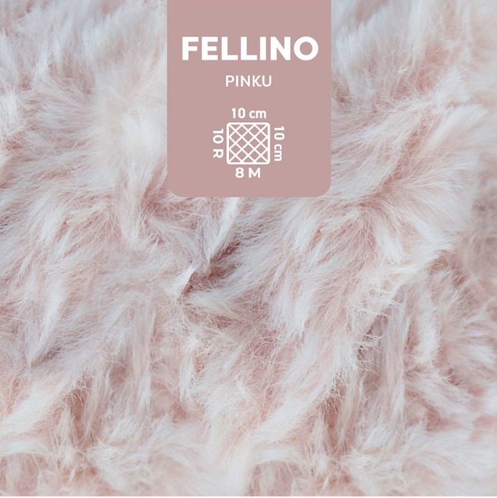 gallery-790-for-10020464