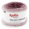Velvet Dreams - 104 Rosa