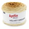Velvet Dreams - 105 Gul