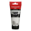 Amsterdam Expert 75ml - 104 zinc white