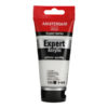 Amsterdam Expert 75ml - 105 titanum white