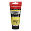 Amsterdam Expert 75ml - 207 cadmium yellow lemon