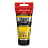 Amsterdam Expert 75ml - 208 cadm. yellow light