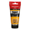 Amsterdam Expert 75ml - 210 cadm. yellow deep