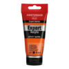 Amsterdam Expert 75ml - 211 cadmium orange