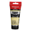 Amsterdam Expert 75ml - 217 perm. lemon yellow light