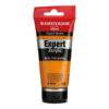 Amsterdam Expert 75ml - 218 transp. orange