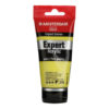 Amsterdam Expert 75ml - 219 greenish yellow light