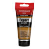 Amsterdam Expert 75ml - 234 raw sienna