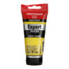Amsterdam Expert 75ml - 254 perm. yellow lemon