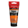 Amsterdam Expert 75ml - 266 Permanent Orange