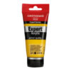 Amsterdam Expert 75ml - 271 Cadmium Yellow Medium
