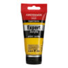 Amsterdam Expert 75ml - 284 perm. yellow medium