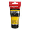 Amsterdam Expert 75ml - 272 transp. yellow medium