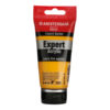 Amsterdam Expert 75ml - 285 perm. yellow deep