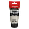 Amsterdam Expert 75ml - 290 titanium buff deep