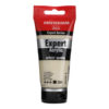 Amsterdam Expert 75ml - 291 titanuim buff
