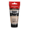 Amsterdam Expert 75ml - 292 naples yellow red light