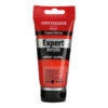 Amsterdam Expert 75ml - 303 cadmium red light